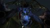 Rise of Nightmares для Kinect (Xbox 360) USED Б/У