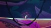 игра Disney Illusion Island (Switch) USED Б/У для Nintendo Switch