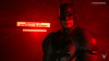 Suicide Squad: Kill the Justice League (PS5)