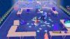 Игра Going Under (Limited Run) Русская Версия (PS4) Playstation 4