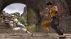 Dead or Alive 4 Classics (Xbox 360/Xbox One)