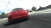 Forza Motorsport 3 Коллекционное издание (Collector’s Edition) Русская Версия (Xbox 360)
