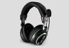 Гарнитура беспроводная Turtle Beach XP500 (Xbox 360) 