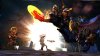 Купить игру Hellboy: The Science of Evil (PS3) для Sony Playstation 3