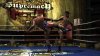 Supremacy MMA (Xbox 360) USED Б/У