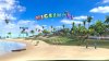 Игра Everybody's Golf (только для PS VR) (PS4) Playstation 4