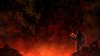 игра Rising Hell Специальное Ограниченное Издание (Special Limited Edition) (Switch) для Nintendo Switch