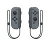 Набор из 2-х контроллеров Joy-Con Серый Оригинал (Switch)
