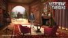 Yesterday Origins Русская Версия Box (PC) 