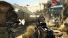 Купить игру Call of Duty 9: Black Ops 2 (II) (Wii U) на Nintendo Wii U диск