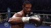 Купить игру Fight Night Round 4 (PS3) для Sony Playstation 3