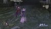 Samurai Warriors 2 (Xbox 360)