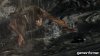   Tomb Raider (PS3)  Sony Playstation 3