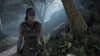 Hellblade: Senua’s Sacrifice Retail Edition Русская Версия (Xbox One/Series X) 