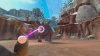 игра Ледниковый период (Ice Age): Сумасшедшее приключение Скрэта (Scrat's Nutty Adventure) Русская Версия (Switch) для Nintendo Switch