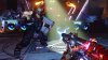 Игра Borderlands 3 Русская Версия (PS4) USED Б/У Playstation 4