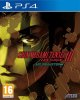 Shin Megami Tensei III (3): Nocturne HD Remaster (PS4)