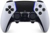 Геймпад беспроводной Sony DualSense Edge Wireless Controller White (Белый) Оригинал (PS5)