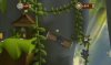 Купить игру Drawn to Life The Next Chapter (Wii/WiiU) на Nintendo Wii диск