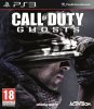 Call of Duty: Ghosts (PS3)