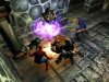 Marvel: Ultimate Alliance (PS2) USED Б/У