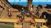 Игровая приставка Microsoft Xbox One S All-Digital 1Tb Rus Белая + Minecraft + Sea of Thieves + Fortnite 