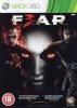 F.E.A.R. 3 (F.3.A.R.) Русская Версия (Xbox 360/Xbox One)
