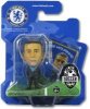 Фигурка футболиста Жозе Моуриньо Челси Soccerstarz Chelsea Jose Mourinho Home Kit (400134)
