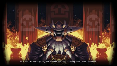 игра Owlboy Русская Версия (Switch) для Nintendo Switch