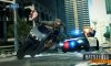  Battlefield: Hardline   (PS4) Playstation 4