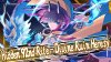 Azure Striker Gunvolt Trilogy Enhanced Edition (PS5)
