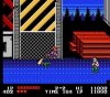   (Double Dragon)   (16 bit) 