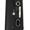 Игровая приставка Игровая приставка Microsoft Xbox 360 Slim 250Gb Rus + Kinect Сенсор движений + игра Forza 4 + код Ведьмак 2 Русская Версия + Kineсt Sports 