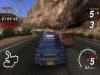 Sega Rally (Xbox 360)