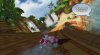 Купить игру Sonic and SEGA: All-Stars Racing (Wii/WiiU) на Nintendo Wii диск