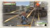 Купить игру Valkyria Chronicles (PS3) для Sony Playstation 3