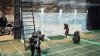 Starship Troopers: Extermination Русская Версия (PS5)