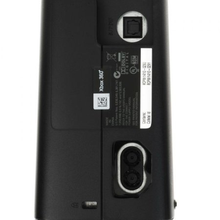 Игровая приставка Игровая приставка Microsoft Xbox 360 Slim 250Gb Rus + Kinect Сенсор движений + игра Forza 4 + код Ведьмак 2 Русская Версия + Kineсt Sports 