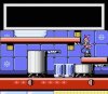 Сборник игр 118 в 1 A-118 CHIP and DALE 2.3 / TANK 90 / SUPER MARIO / NINJA TURTLES 1.4 / DOUBLE DRAGON 2.3 / CONTRA 1.2.6 / DR. (8 bit) для Денди 