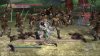 Dynasty Warriors 5 Empires (Xbox 360)