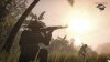 Rising Storm 2: Vietnam Русская Версия Box (PC) 