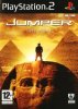 Jumper: Griffin's Story (PS2) USED Б/У