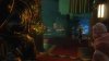 Купить игру BioShock 2 Специальное Издание (Special Edition) (PS3) для Sony Playstation 3