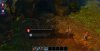 Divinity: Original Sin   Jewel (PC) 