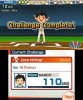 Купить игру DualPenSports (Nintendo 3DS) на 3DS