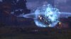 Fable: The Journey для Kinect (Xbox 360)