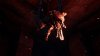 Игра Fade to Silence Русская Версия (PS4) Playstation 4