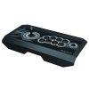   c Hori Arcade Stick RealArcade Pro 4 Kai (PS3/PS4) 