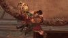 Купить игру Rise of the Argonauts (PS3) для Sony Playstation 3