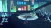 Spider-Man (Человек-Паук): Friend or Foe (Xbox 360) USED Б/У